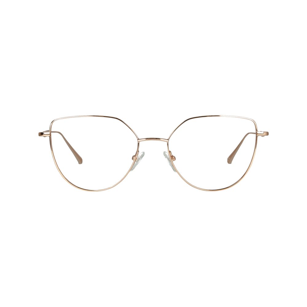 Rame de ochelari Tonny 48267-1 [1]