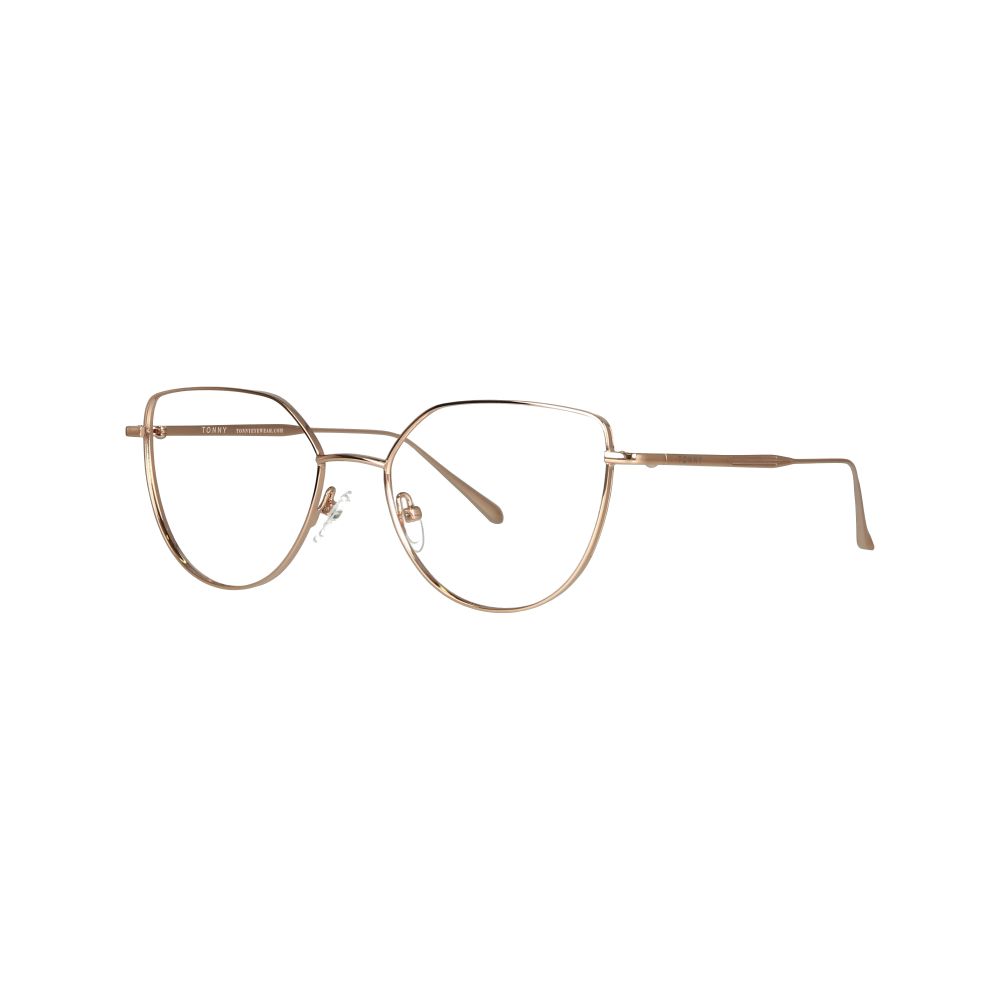 RAME DE OCHELARI - Rame de ochelari Tonny 48267-1