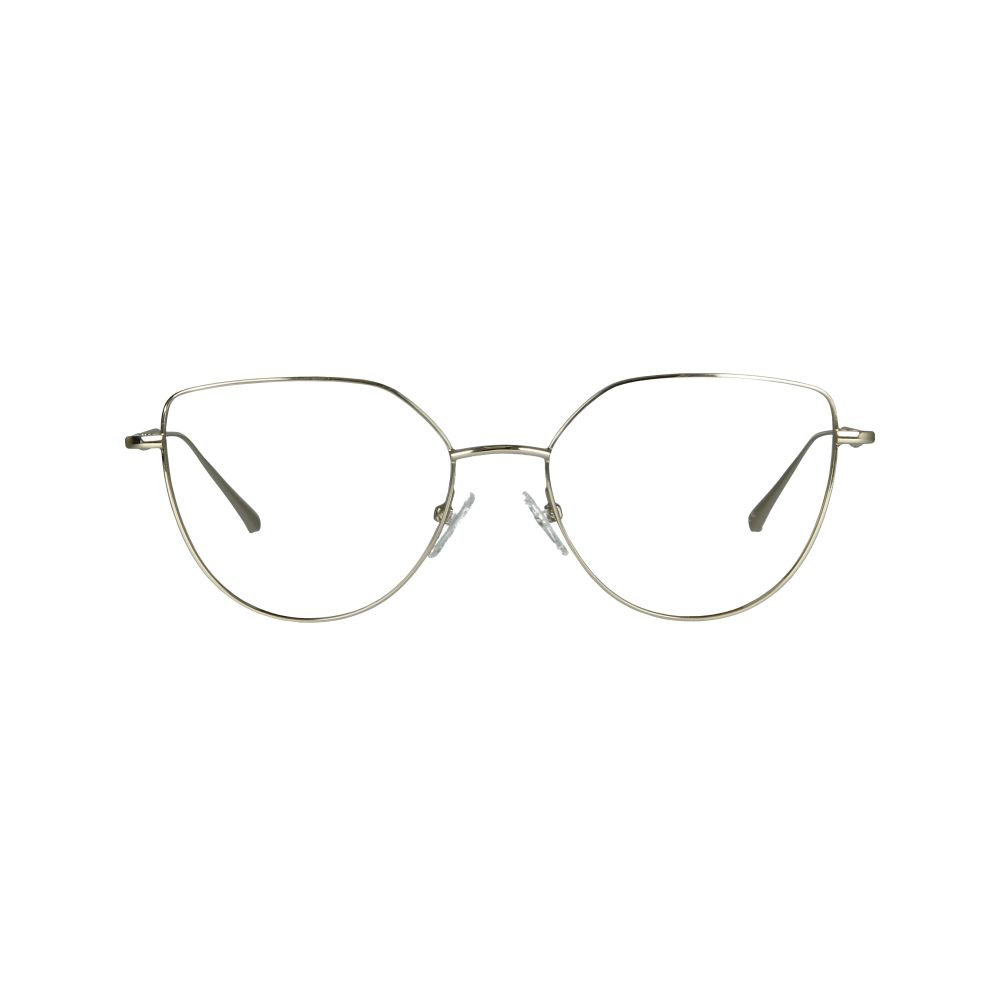 Rame de ochelari Tonny 48267-2 [1]