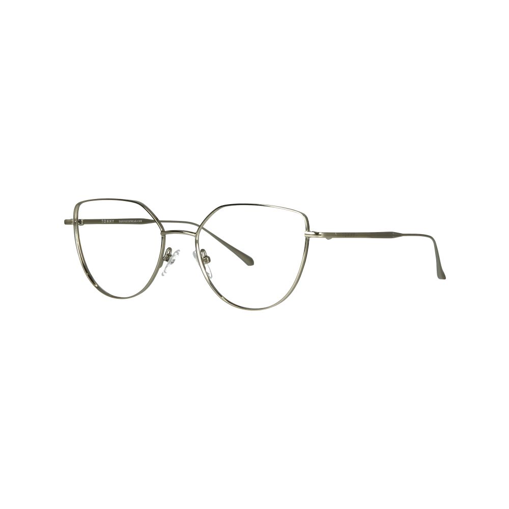 RAME DE OCHELARI - Rame de ochelari Tonny 48267-2
