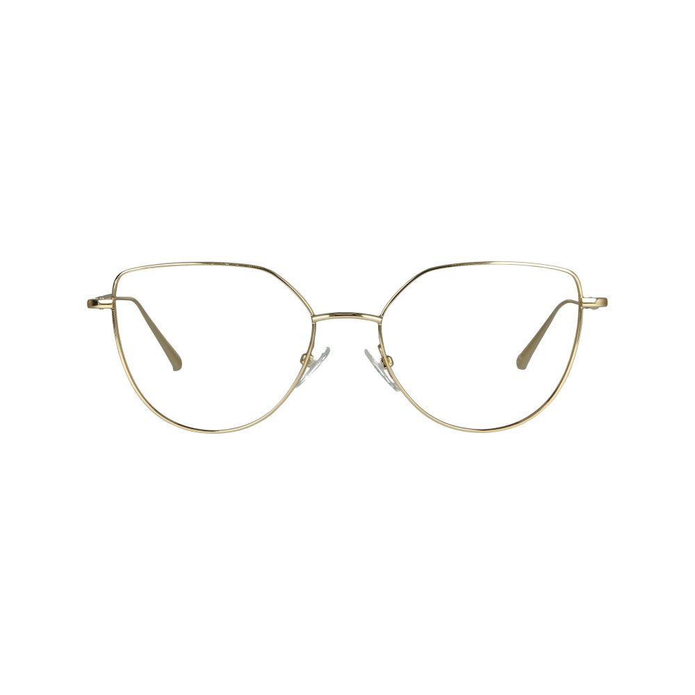 Rame de ochelari Tonny 48267-3 [1]