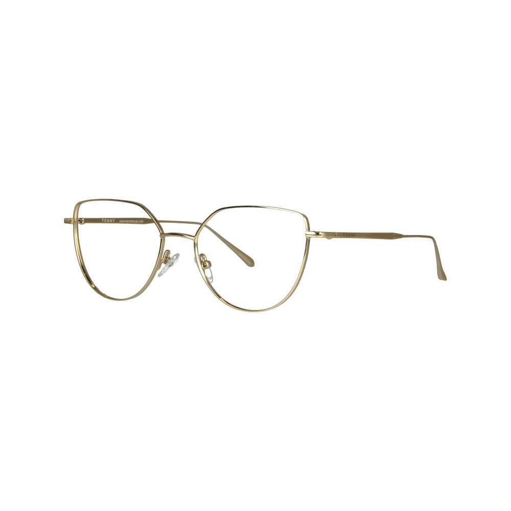 RAME DE OCHELARI - Rame de ochelari Tonny 48267-3