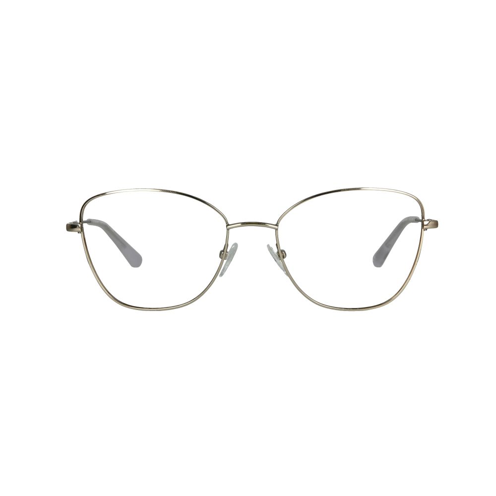 Rame de ochelari Tonny 48268-2 TY [1]