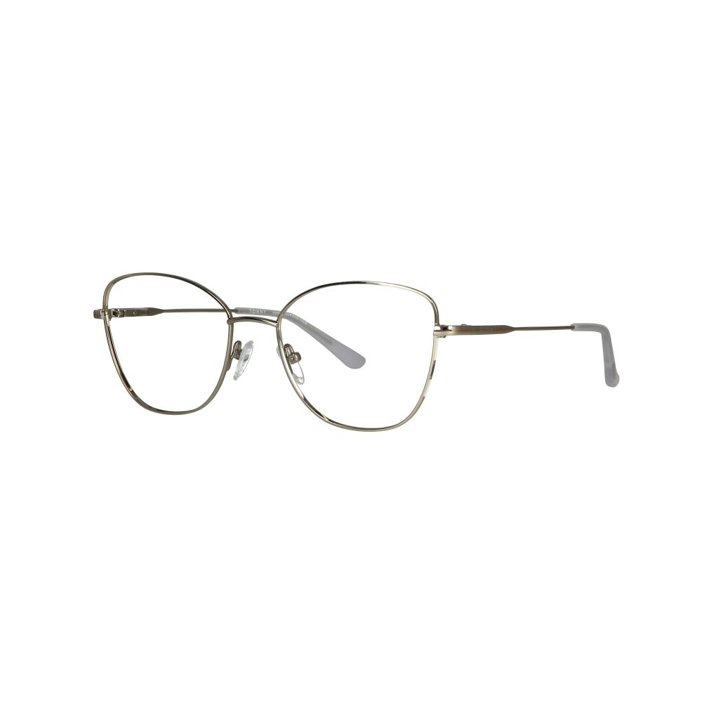 RAME DE OCHELARI - Rame de ochelari Tonny 48268-2 TY