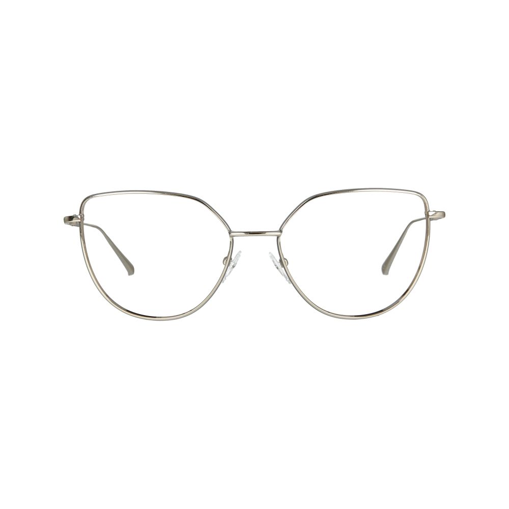 Rame de ochelari Tonny 48269A-2 [1]