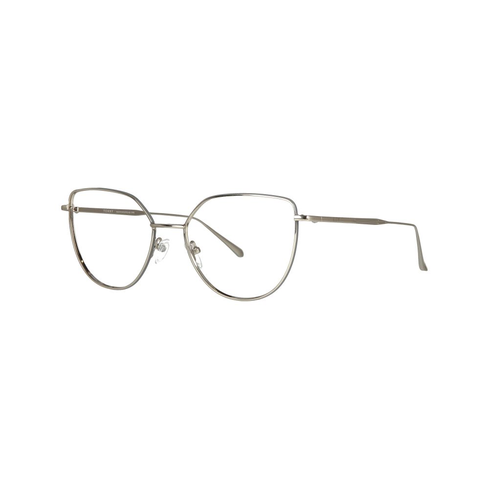 RAME DE OCHELARI - Rame de ochelari Tonny 48269A-2