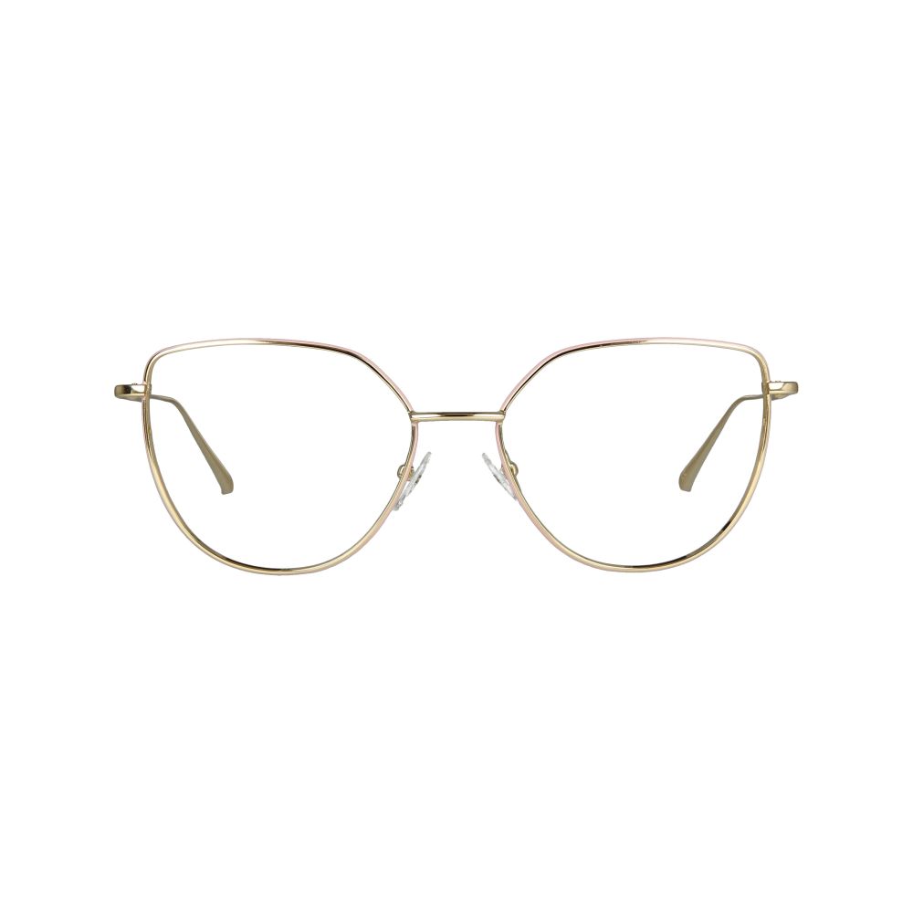 Rame de ochelari Tonny 48269A-3 [1]