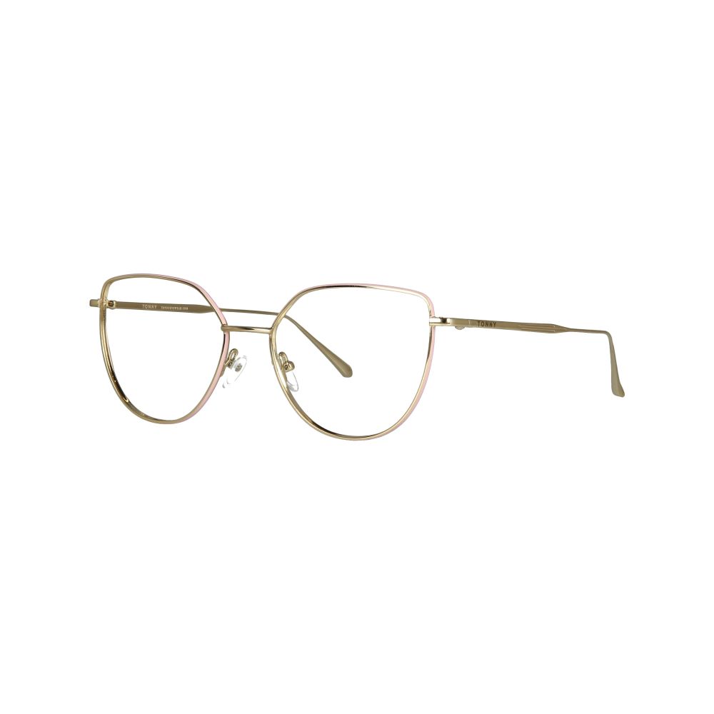 RAME DE OCHELARI - Rame de ochelari Tonny 48269A-3