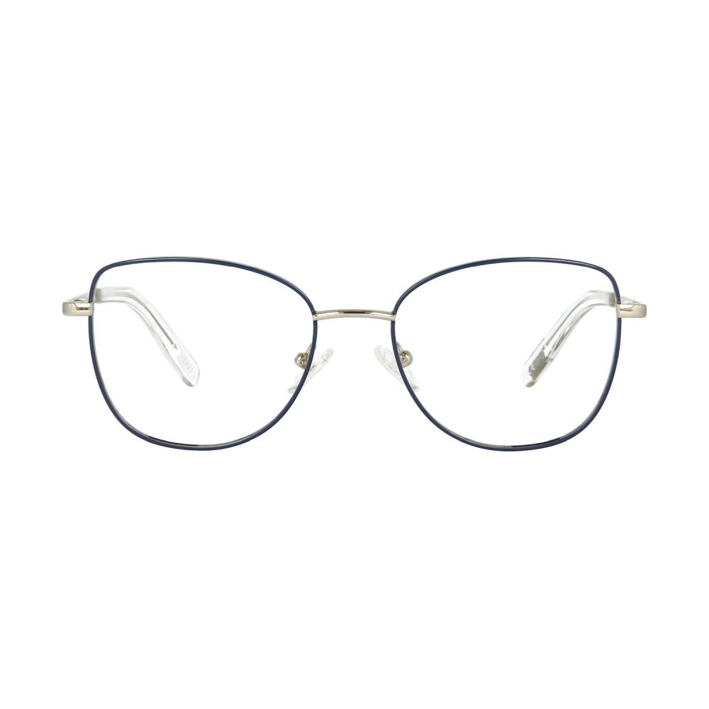 Rame de ochelari Tonny 48305-1W [1]