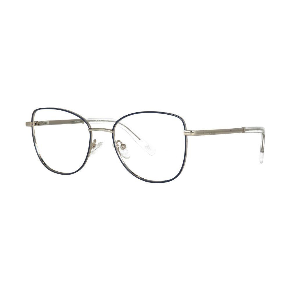 RAME DE OCHELARI - Rame de ochelari Tonny 48305-1W