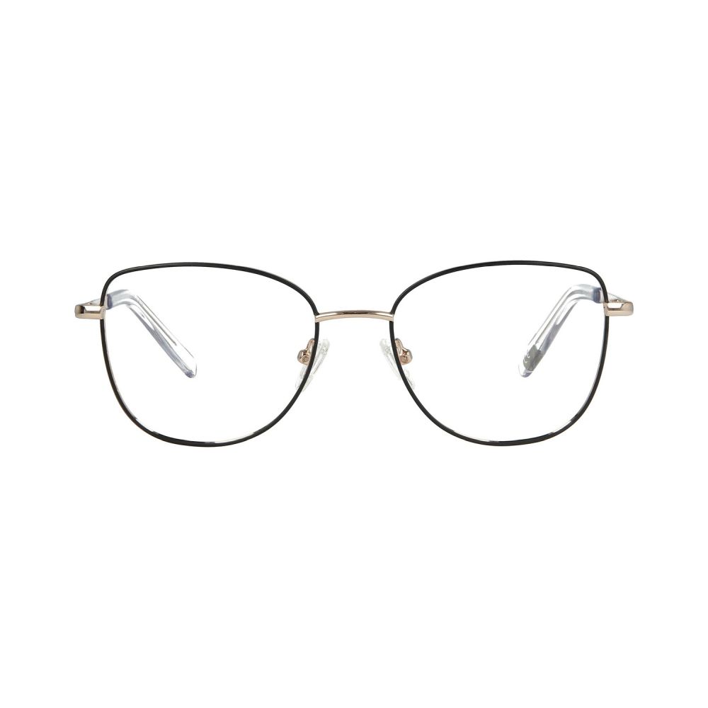 Rame de ochelari Tonny 48305-3W [1]