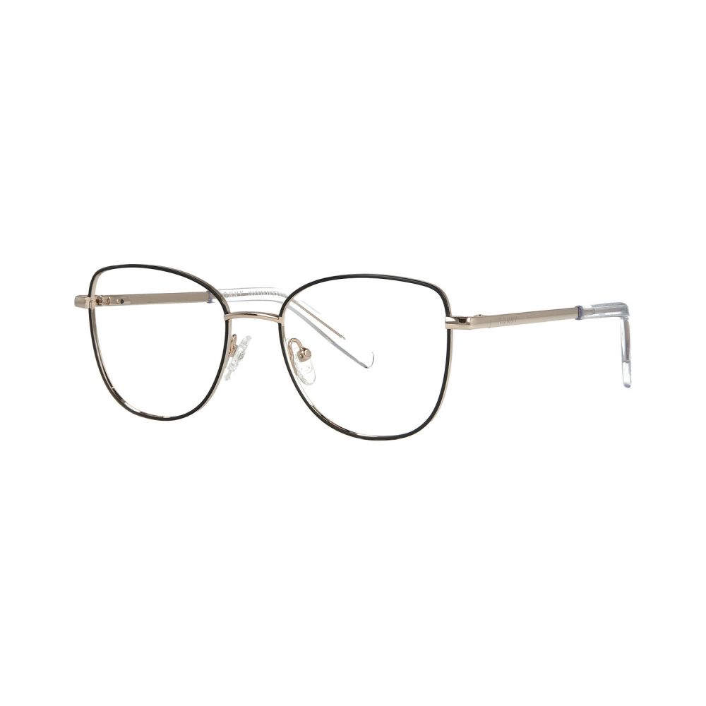 RAME DE OCHELARI - Rame de ochelari Tonny 48305-3W