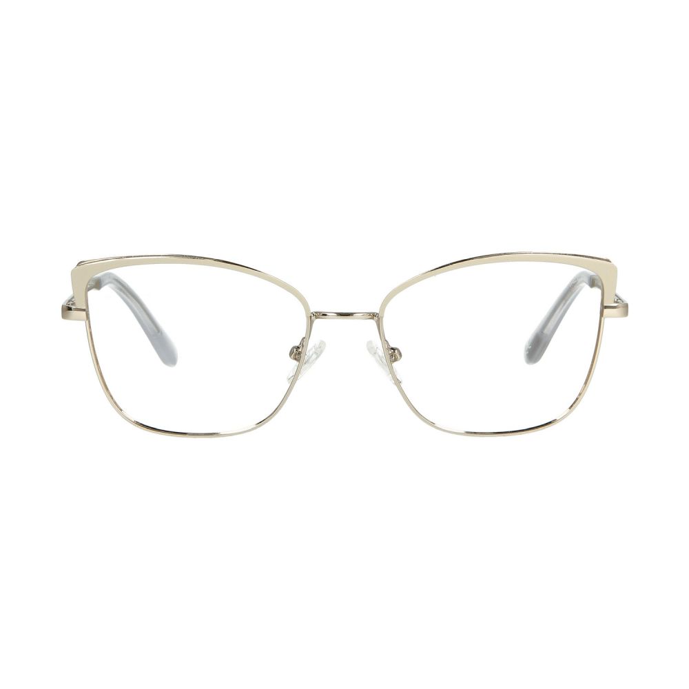 Rame de ochelari Tonny 48321-4W [1]