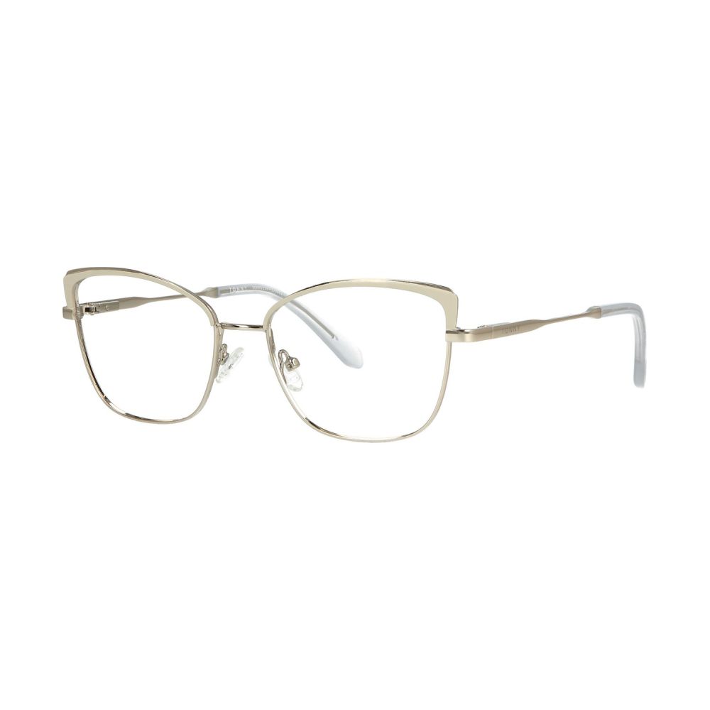 RAME DE OCHELARI - Rame de ochelari Tonny 48321-4W
