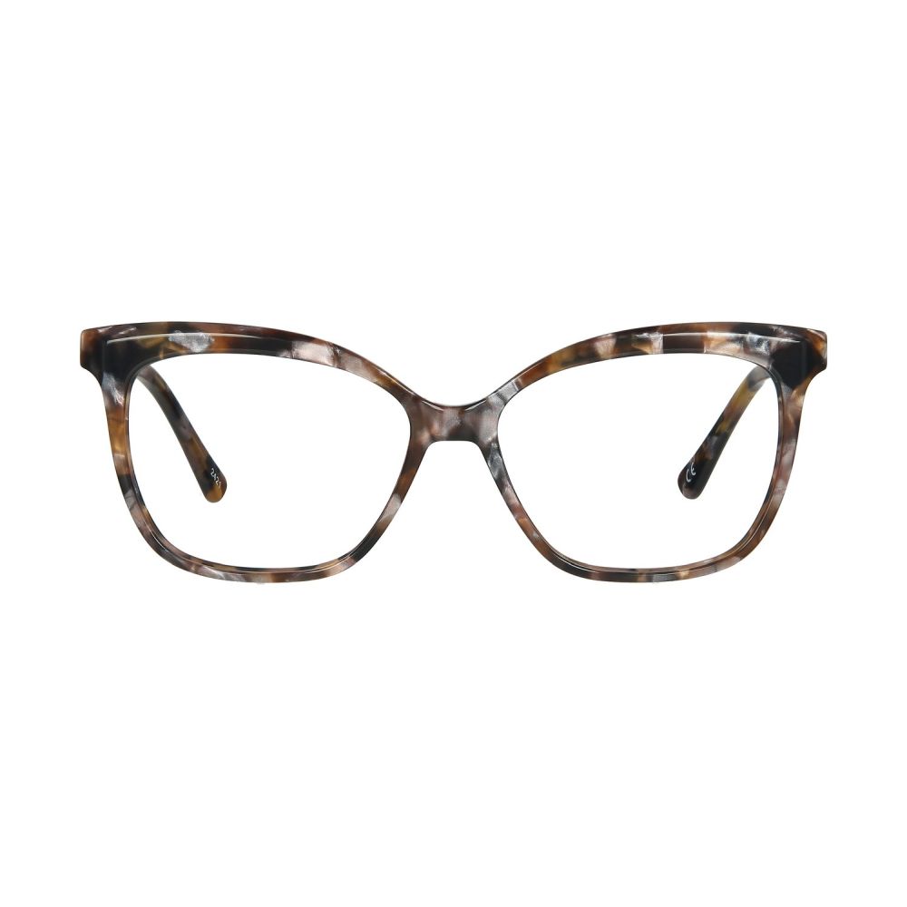 Rame de ochelari Tonny 48348A-2WD [1]