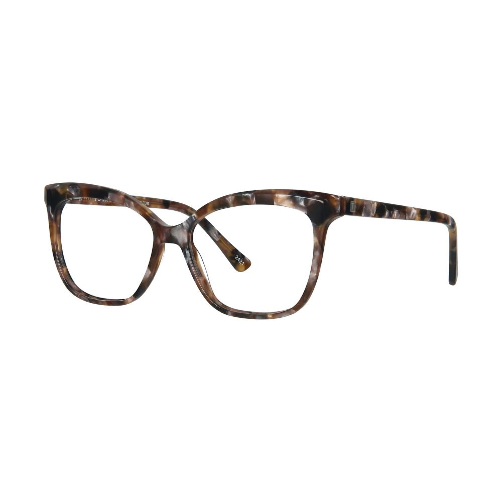 RAME DE OCHELARI - Rame de ochelari Tonny 48348A-2WD