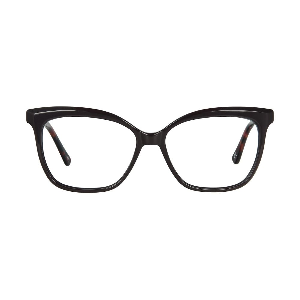 Rame de ochelari Tonny 48348A-3WD [1]