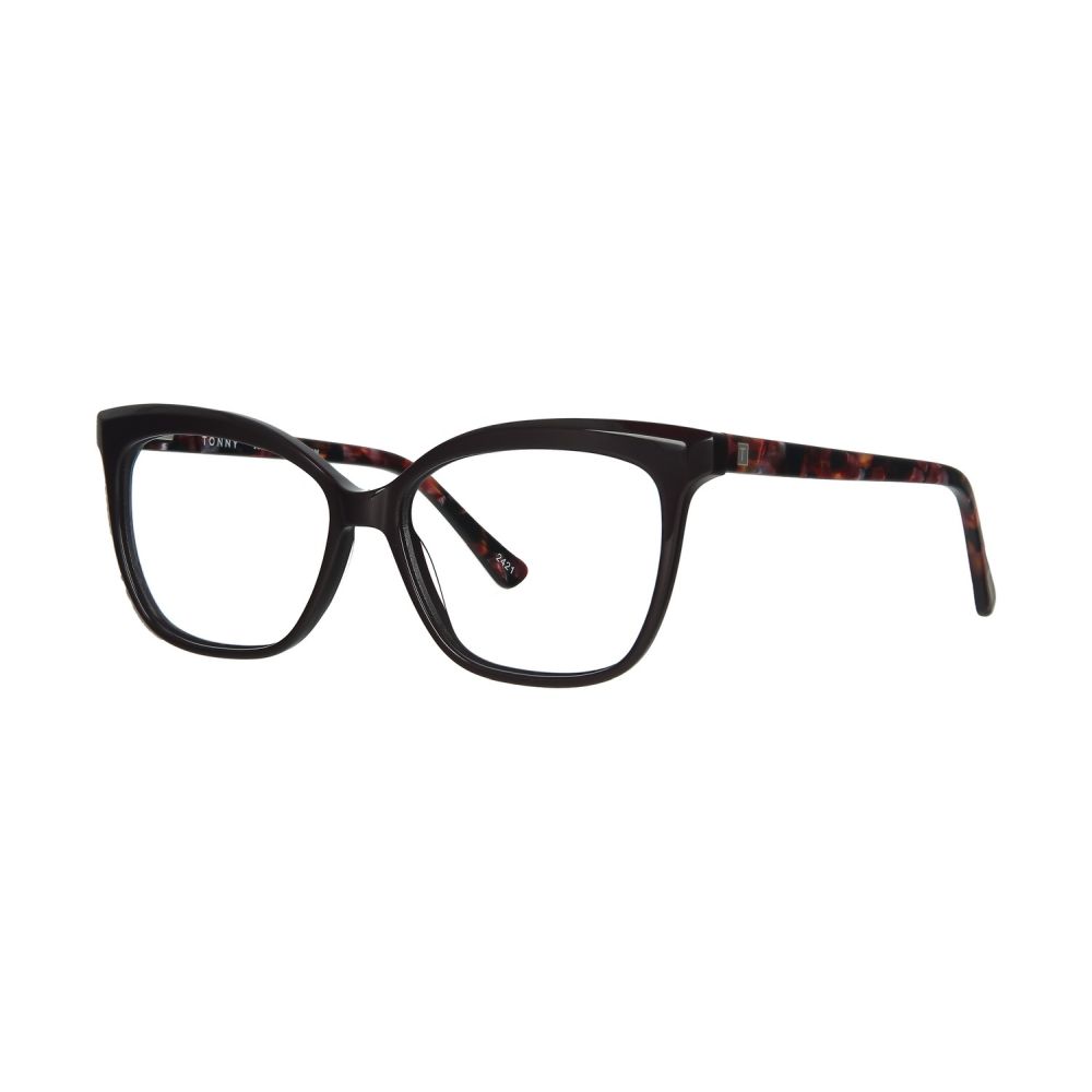 RAME DE OCHELARI - Rame de ochelari Tonny 48348A-3WD