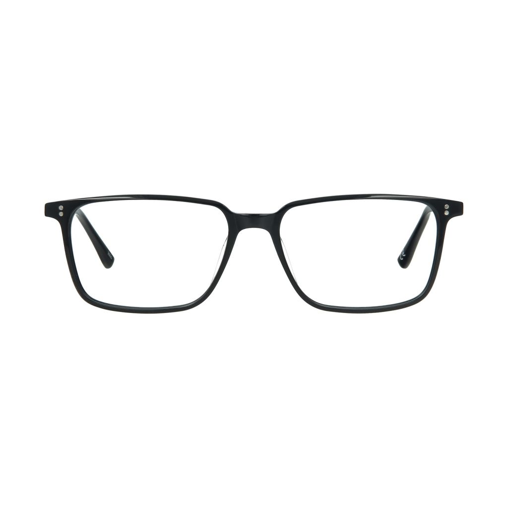 Rame de ochelari Tonny 48356-C1 [1]