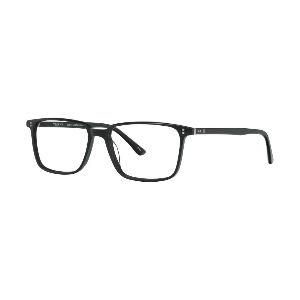 RAME DE OCHELARI - Rame de ochelari Tonny 48356-C1