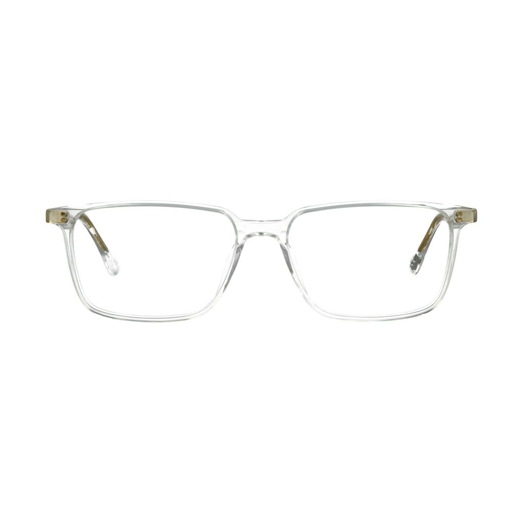 Rame de ochelari Tonny 48356A-C4 [1]