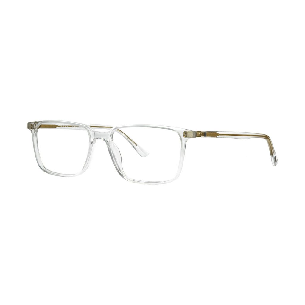 RAME DE OCHELARI - Rame de ochelari Tonny 48356A-C4