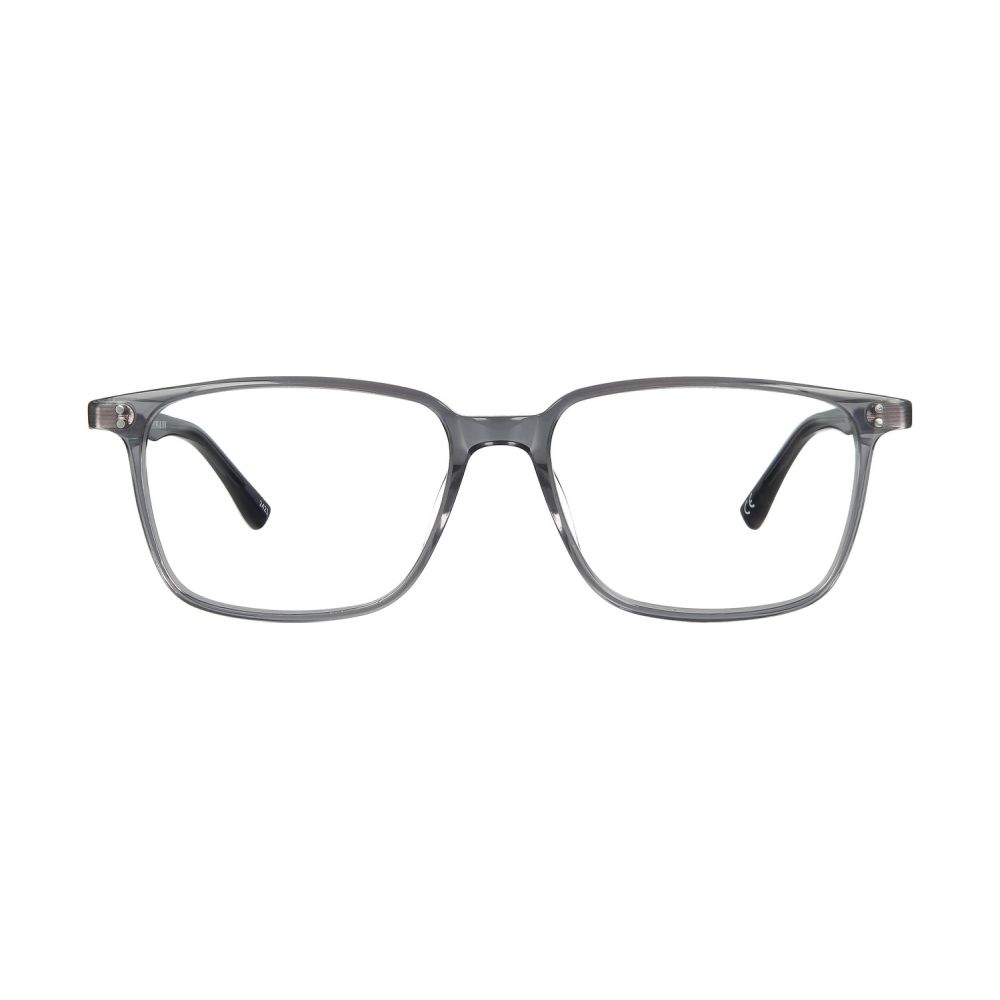 Rame de ochelari Tonny 48356-6 [1]