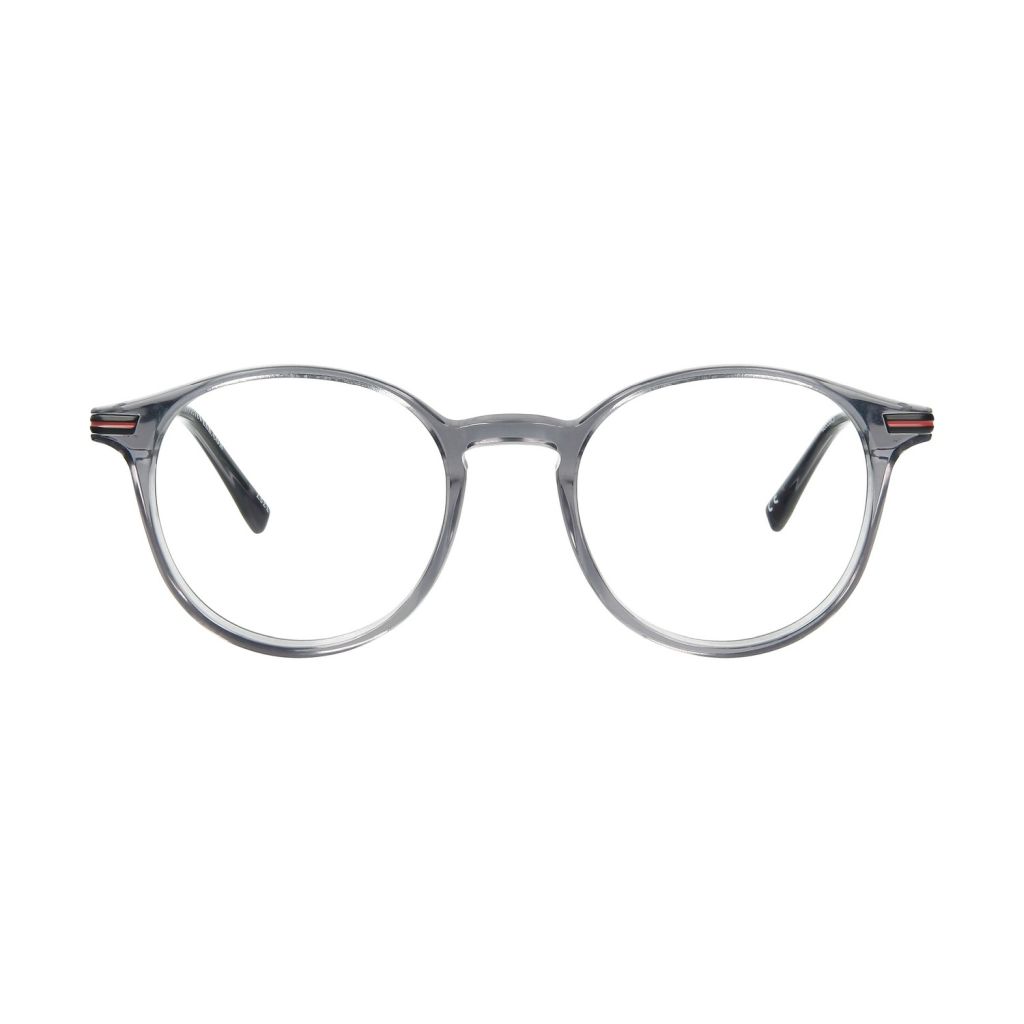 Rama de ochelari Tonny 48358-C3 [1]
