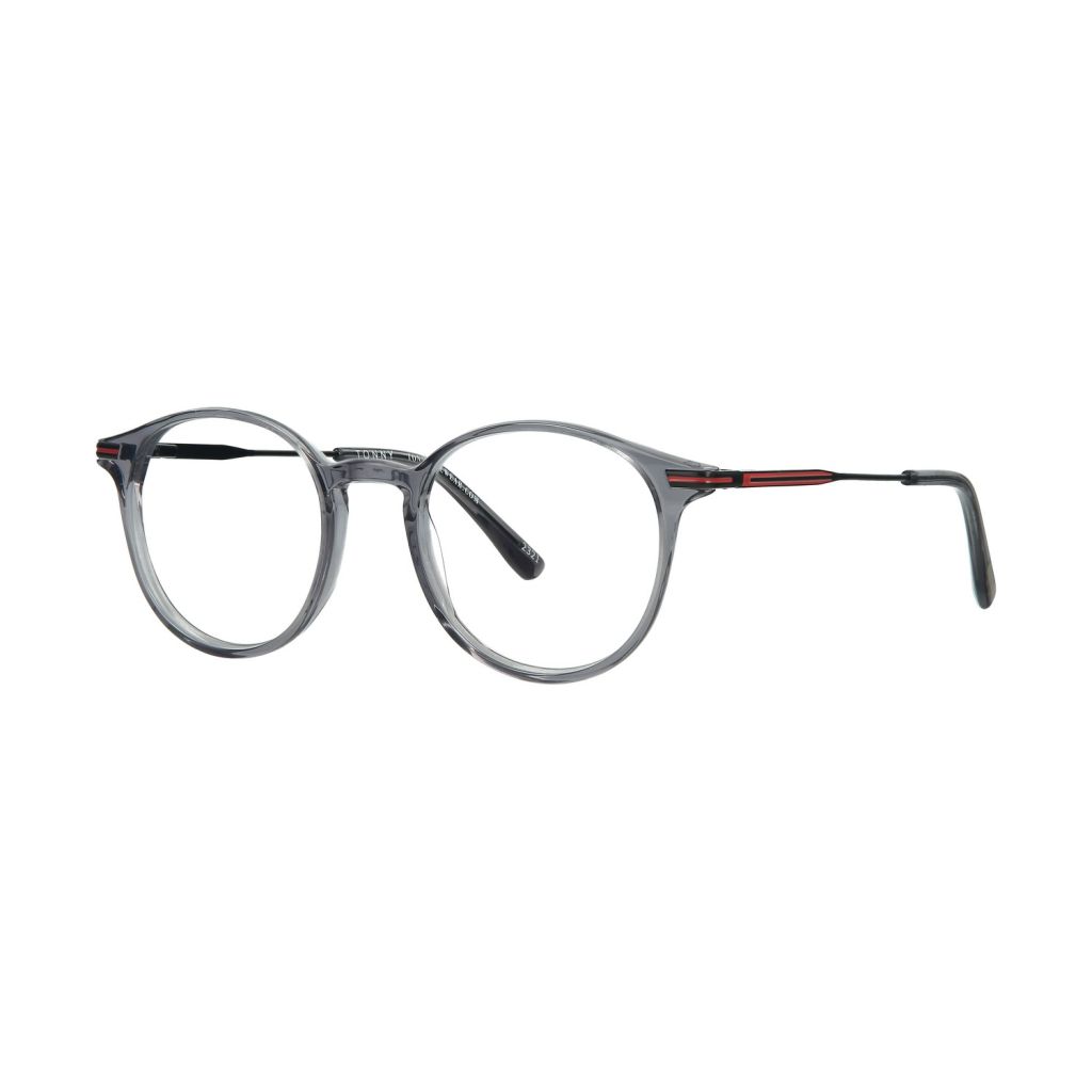 RAME DE OCHELARI - Rame de ochelari Tonny 48358-C3