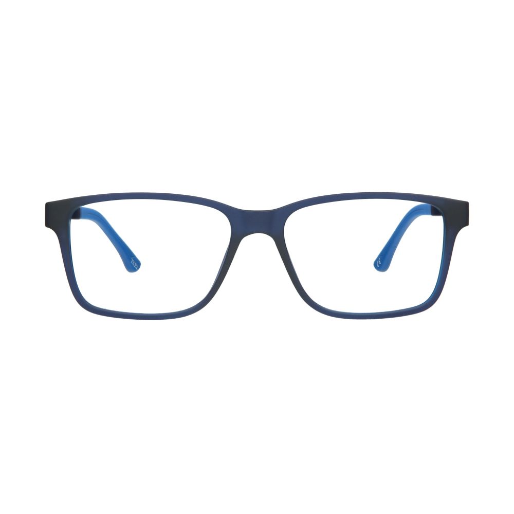 Rame de ochelari Tonny 48364-2 Clip On [6]