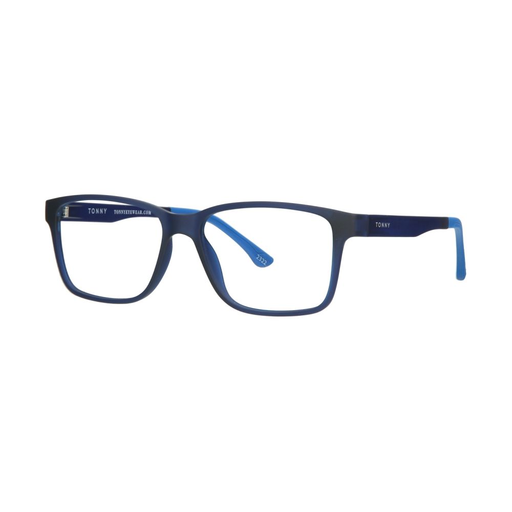 Rame de ochelari Tonny 48364-2 Clip On [1]