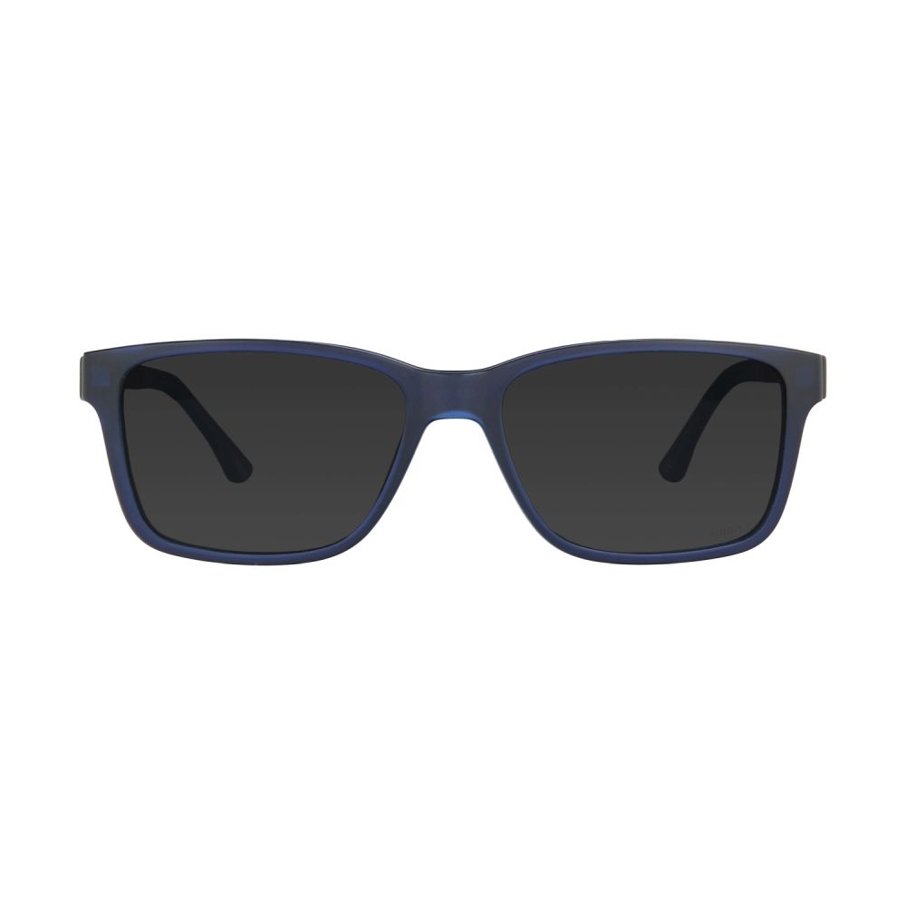 Rame de ochelari Tonny 48364-2 Clip On [4]