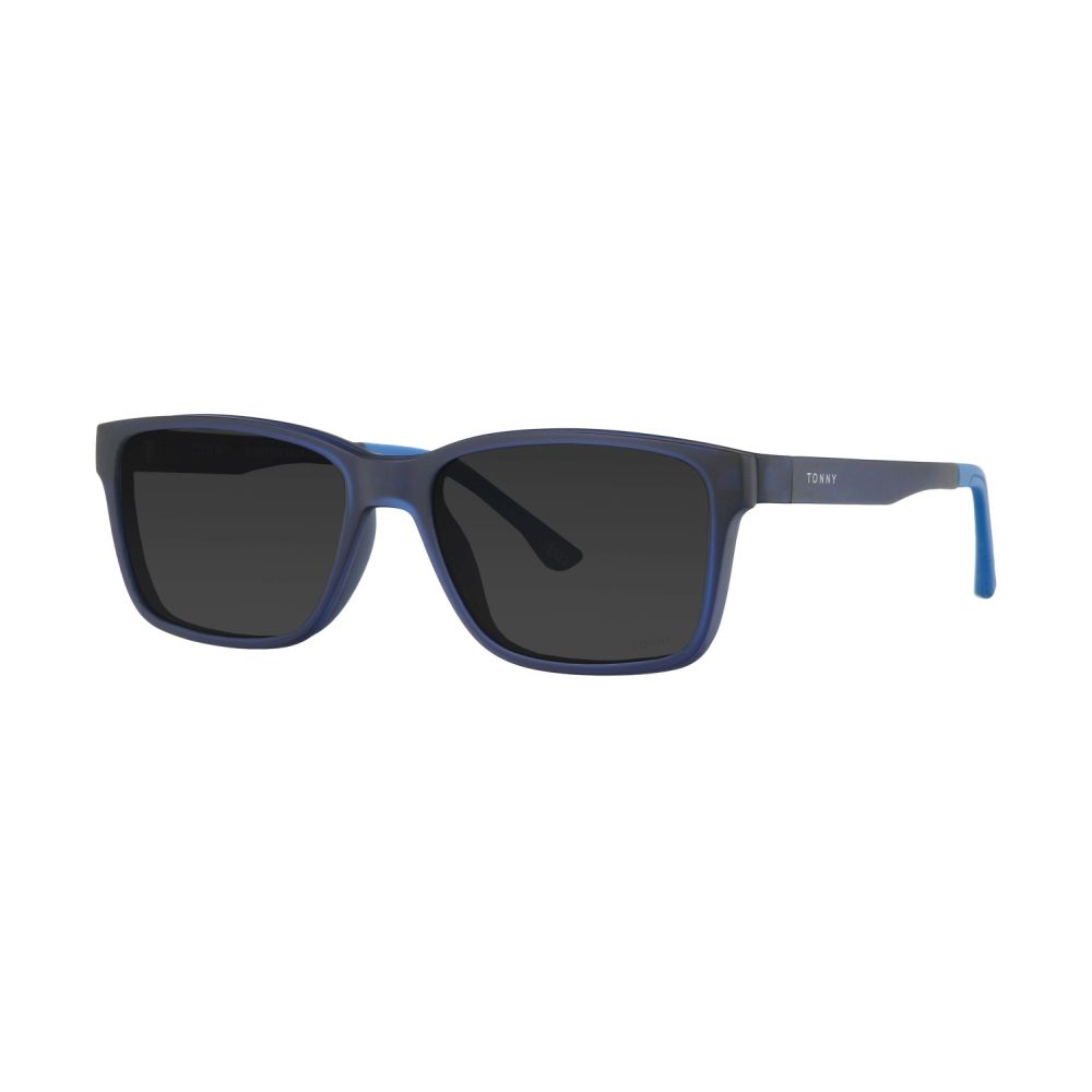 RAME DE OCHELARI - Rame de ochelari Tonny 48364-2 Clip On