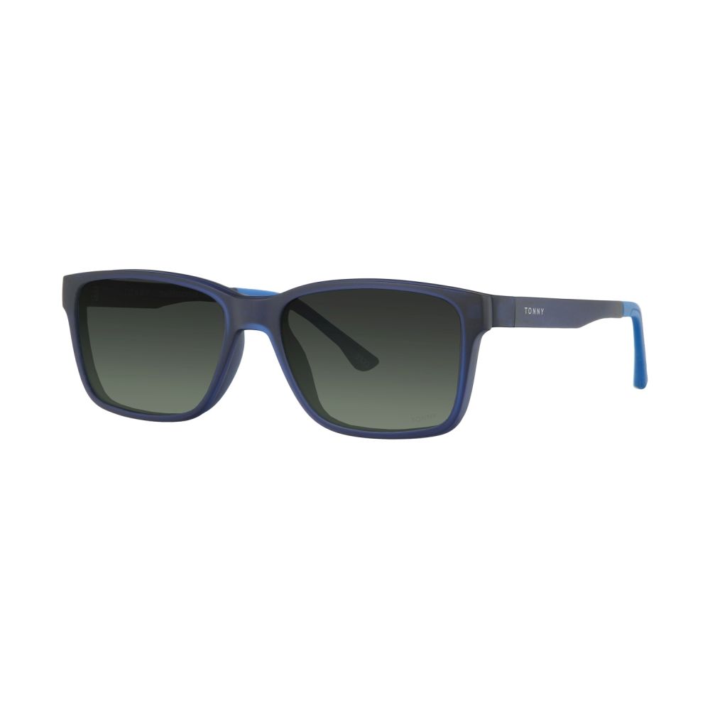 Rame de ochelari Tonny 48364-2 Clip On [3]