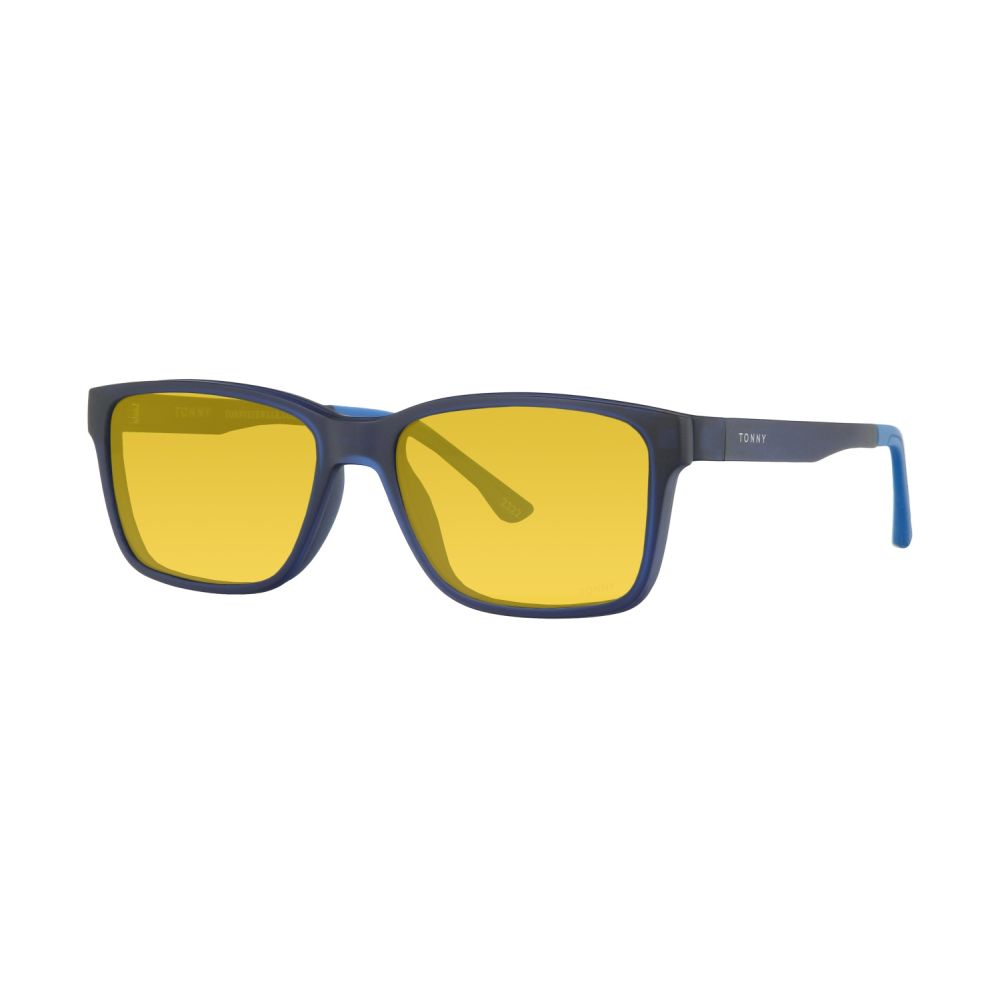 Rame de ochelari Tonny 48364-2 Clip On [2]