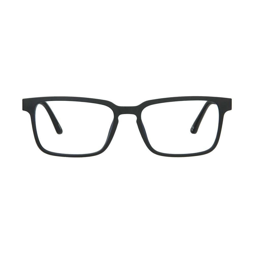 Rame de ochelari Tonny 48366-1 Clip On [4]