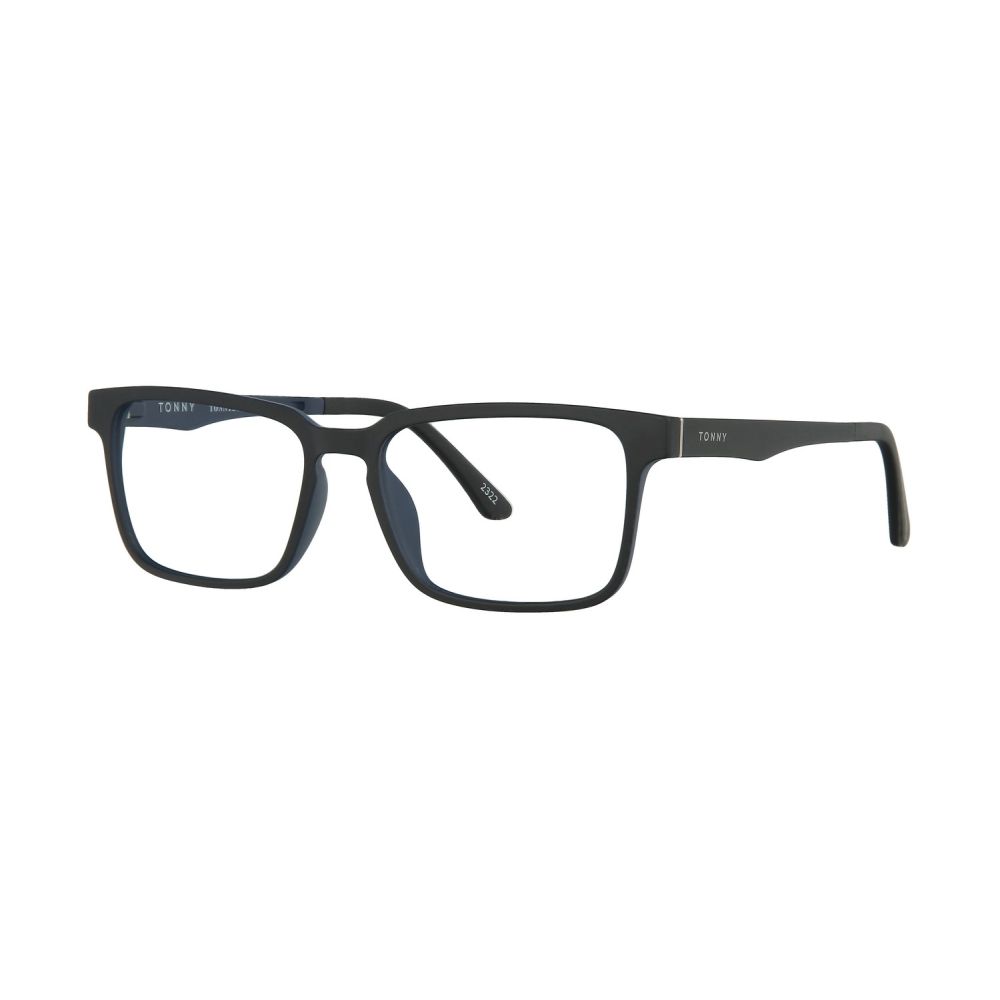 Rame de ochelari Tonny 48366-1 Clip On [5]