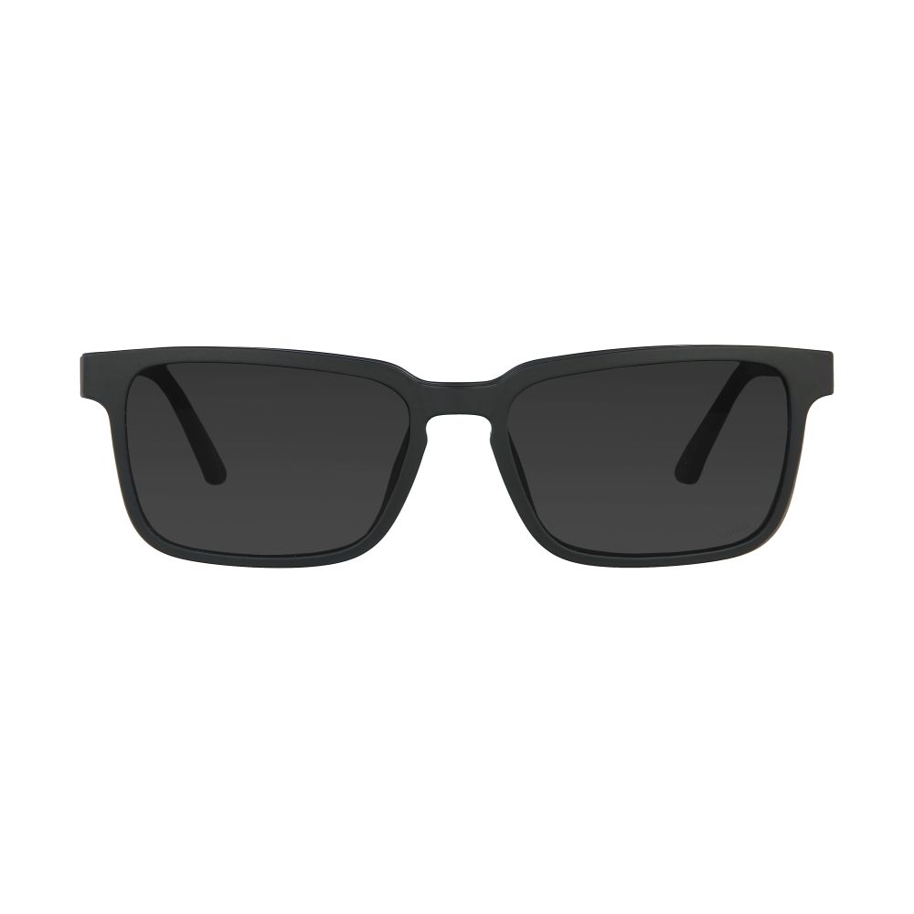 Rame de ochelari Tonny 48366-1 Clip On [2]
