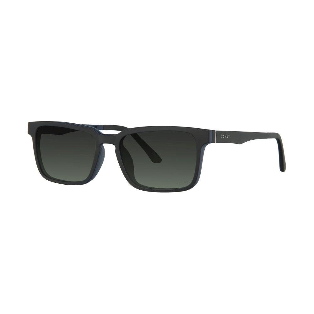 RAME DE OCHELARI - Rame de ochelari Tonny 48366-1 Clip On