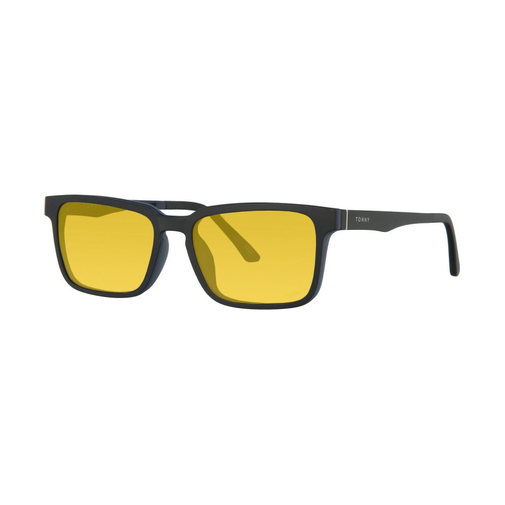 Rame de ochelari Tonny 48366-1 Clip On [1]