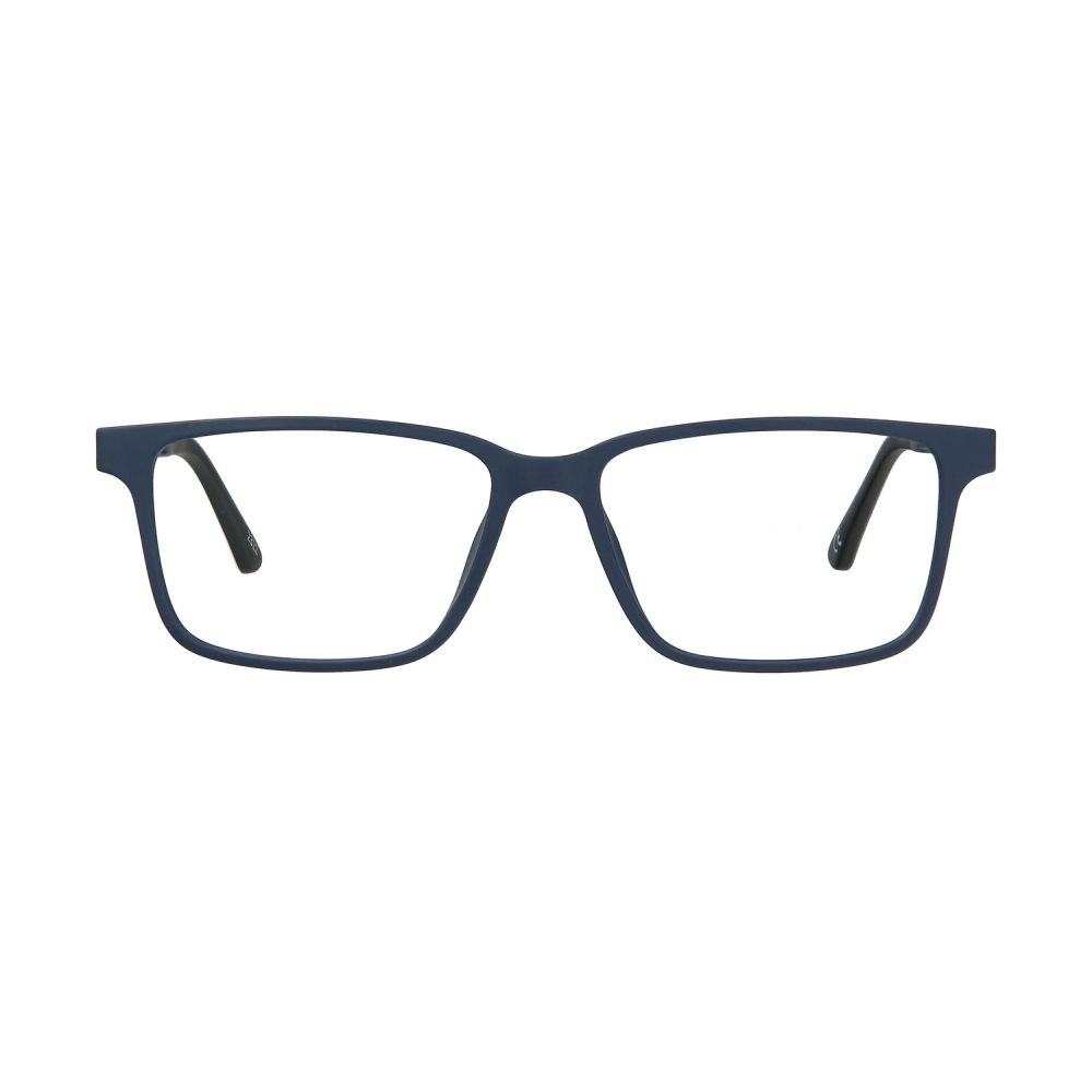 Rame de ochelari Tonny 48367-2 Clip On [4]