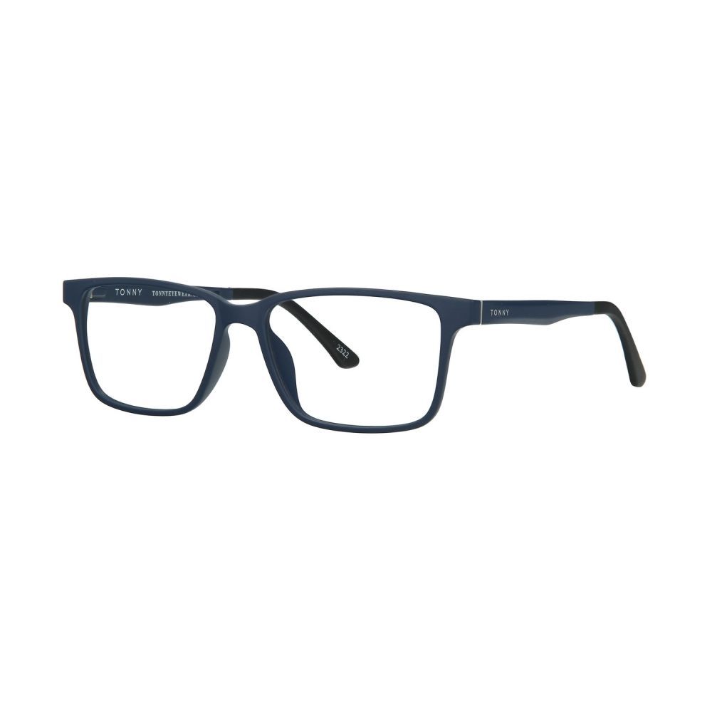 Rame de ochelari Tonny 48367-2 Clip On [5]