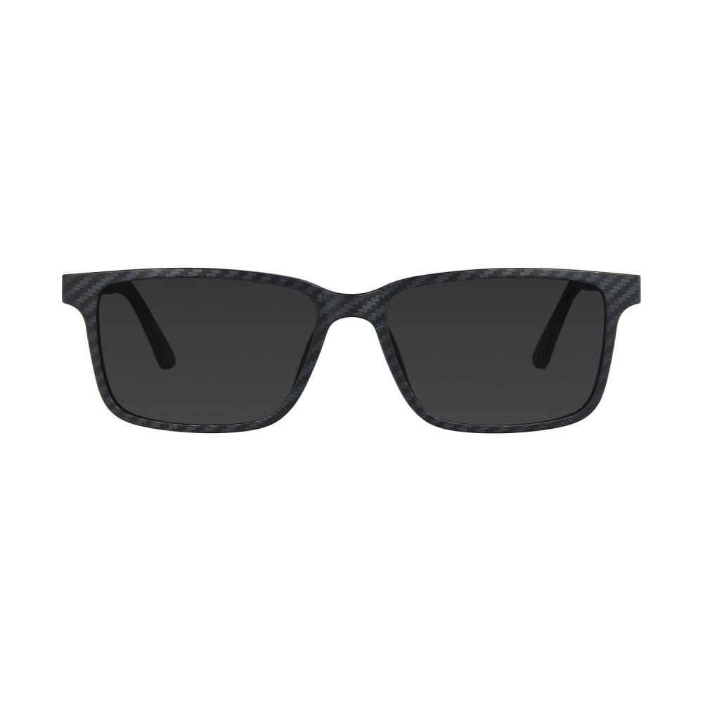 Rame de ochelari Tonny 48367-2 Clip On [3]