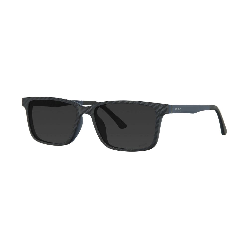 RAME DE OCHELARI - Rame de ochelari Tonny 48367-2 Clip On