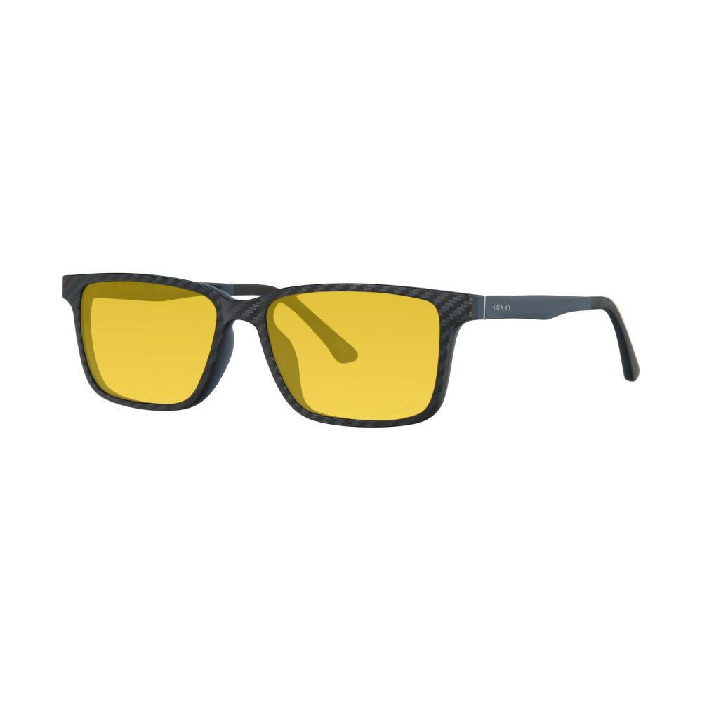 Rame de ochelari Tonny 48367-2 Clip On [1]