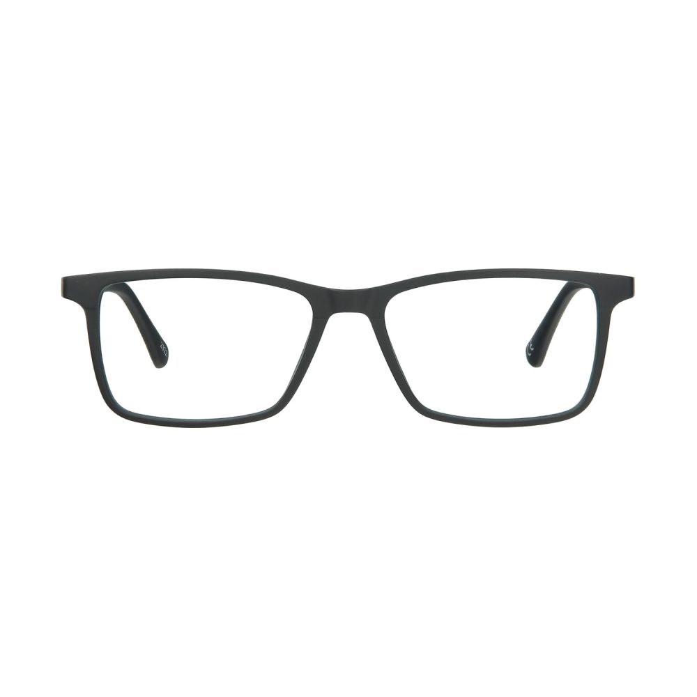 Rame de ochelari Tonny 48368-3 Clip On [5]