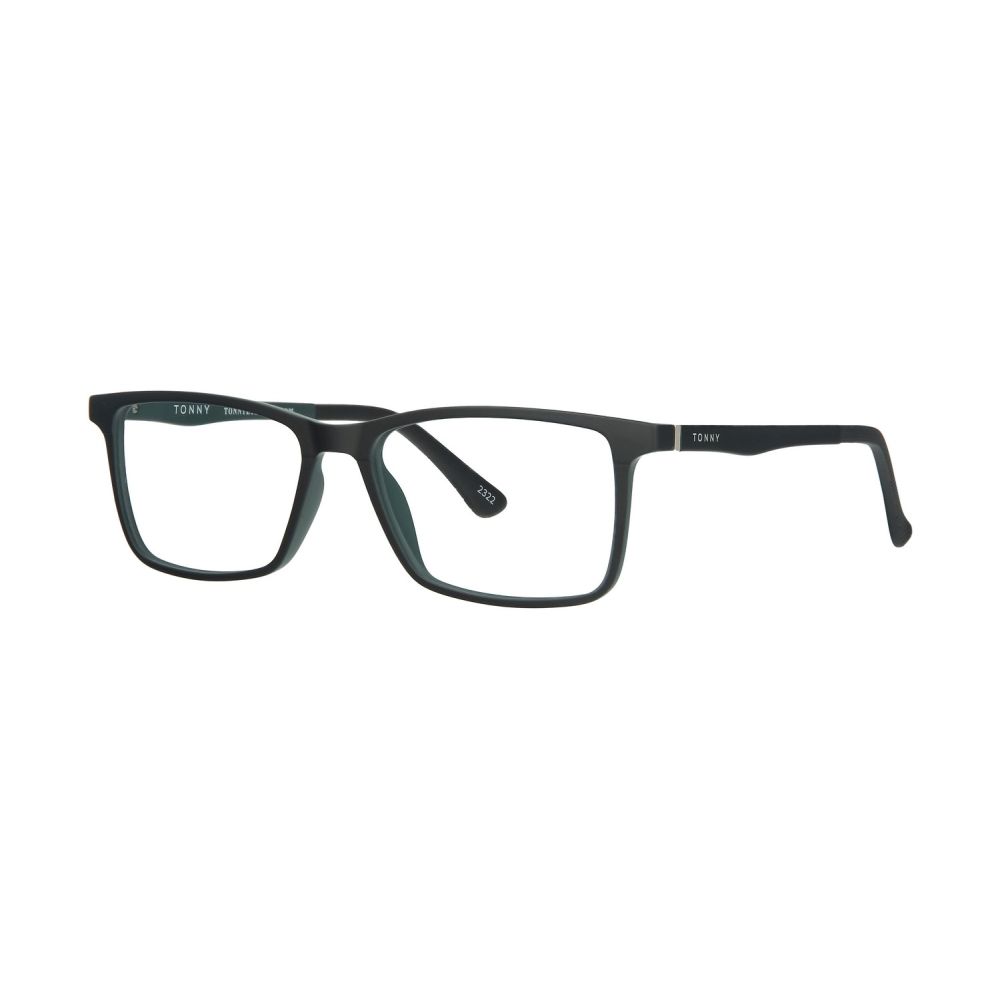 Rame de ochelari Tonny 48368-3 Clip On [6]