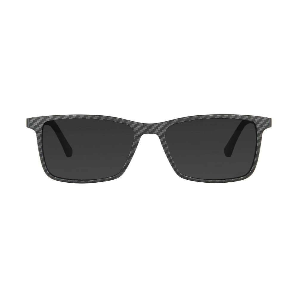 Rame de ochelari Tonny 48368-3 Clip On [3]
