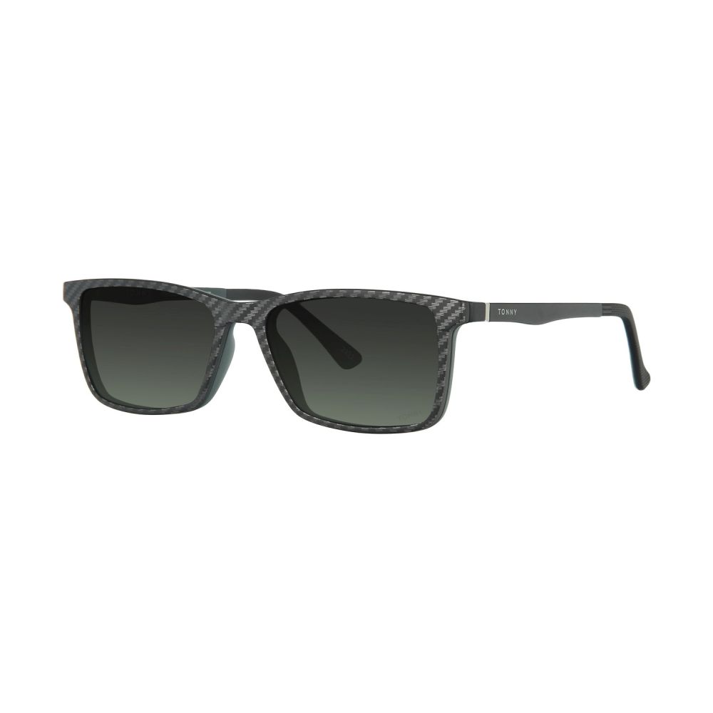 Rame de ochelari Tonny 48368-3 Clip On [1]