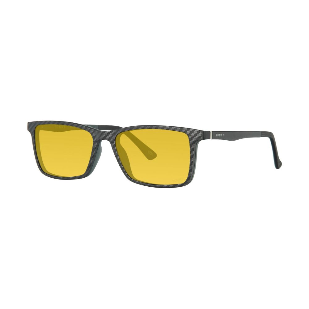 Rame de ochelari Tonny 48368-3 Clip On [2]